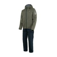 Finntrail Костюм Outdoor suit 3445 Khaki в Архангельске