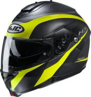 HJC Шлем C 91 Taly MC4HSF в Архангельске