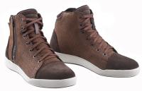 Gaerne Мотокроссовки Voyager CDG Gore-Tex Air Brown в Архангельске