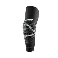 Leatt Налокотники ReaFlex Elbow Guard V26 Black в Архангельске
