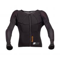 Madbull Черепаха Women Evo Soft Full в Архангельске