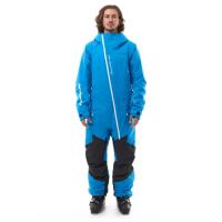 Dragonfly Комбинезон Gravity 2.0 Man Blue 2025 в Архангельске