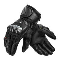Shima Мотоперчатки RS-3 Men Black в Архангельске