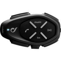 Bluetooth мотогарнитура Interphone Link в Архангельске