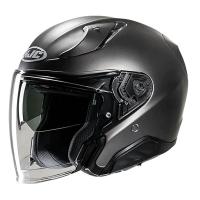 HJC Шлем RPHA31 Semi Flat Titanium в Архангельске