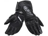 Spidi Перчатки STR-6 Black в Архангельске