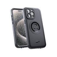 SP Connect Чехол SPC+ Xtreme для Iphone 15 Pro Max в Архангельске