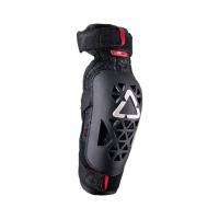 Leatt Налокотники 1.5 Mini V26 Black в Архангельске