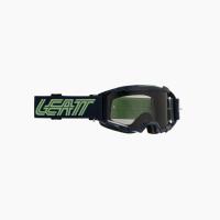 Leatt Маска Vizion 3.5 Matcha Grey 50% в Архангельске