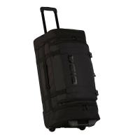 Ogio Сумка Сrawler на колесиках Black в Архангельске