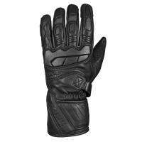 IXS Перчатки Tiga 2.0 Черные в Архангельске