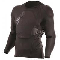 Leatt Защита панцирь Body Protector 3DF AirFit Lite в Архангельске