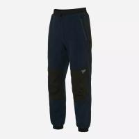 Finntrail Брюки мужские Sherpa 1402 DarkGrey в Архангельске