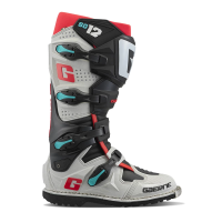 Gaerne Мотоботы SG-12 Enduro Gravel в Архангельске