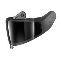 Shark Визор Skwal i3/Ridill 2/D-Skwal 3 Dark Smoked в Архангельске
