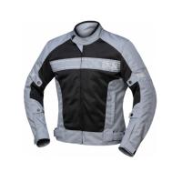 IXS Куртка Classic Jacke Evo-Air Серая в Архангельске