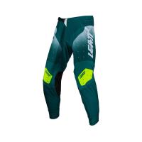 Leatt штаны Moto 4.5 V24 Acid Fuel в Архангельске