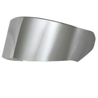 LS2 Визор FF320/FF353/FF800 Iridium Silver в Архангельске