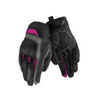 Shima Перчатки One lady Pink в Архангельске