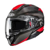 HJC Шлем RPHA91 Carbon Noela MC1 в Архангельске