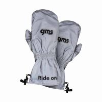 Germas Перчатки Дождевые Rain Overgloves Lux в Архангельске