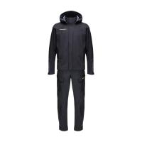 Finntrail Костюм Thor 3421 Graphite в Архангельске