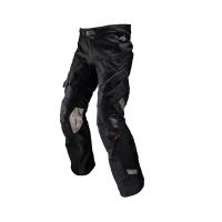 Leatt Мотоштаны ADV MultiTour 5.5 Men 2026 Stealth в Архангельске