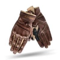 Shima перчатки Aviator Light Brown в Архангельске