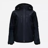 Finntrail Куртка женская утепленная Atlas W 3461 Graphite в Архангельске