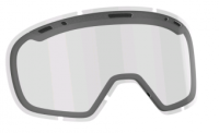 Scott Линзы Buzz CLEAR в Архангельске
