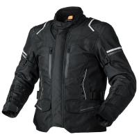 Scout Куртка Outback wp black в Архангельске