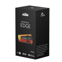 Cardo Bluetooth гарнитура Packtalk EDGE KTM Single в Архангельске