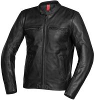 IXS куртка Jacke Classic LD Sondrio 2.0 black в Архангельске