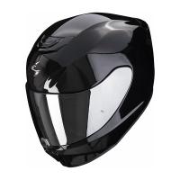 Scorpion Exo Мотошлем Exo-391 Solid Черный в Архангельске