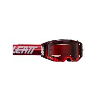 Leatt Маска Velocity 5.5 Cryztal Ruby Rose 32 VLT V25 в Архангельске