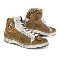 Stylmartin Мотокеды Colorado Men Brown/White в Архангельске