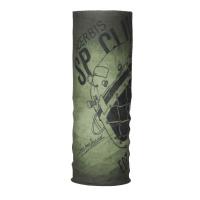 Acerbis Бафф SP Club Diver Urban Green N в Архангельске