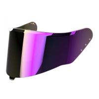 Airoh Визор Visor Matryx Iridium Mirrored в Архангельске