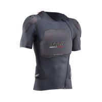 Leatt Защитный панцирь Body Tee 3DF AirFit Lite Evo V26 в Архангельске