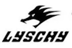 Lyschy в Архангельске