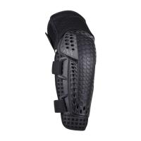 IXS Налокотники Hex Black в Архангельске
