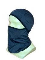 Scout Подшлемник трансформер Light Silk темно-серый в Архангельске