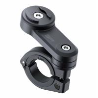 SP Connect Набор креплений для мотоцикла Moto Bundle LT Universal Clamp SPC+ в Архангельске