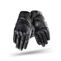 Shima Мотоперчатки Bullet 2.0 Men black в Архангельске