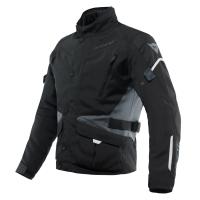 Dainese Куртка Tempest 3 D-Dry Black/Black/Ebony в Архангельске