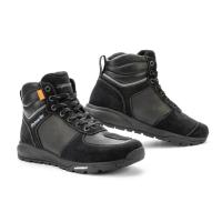 Stylmartin Мотоботы Piper WP Men Black в Архангельске