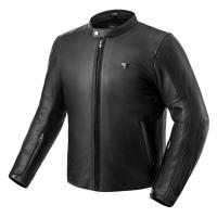 Shima куртка Hunter 3.0 G2 Black в Архангельске
