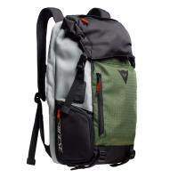 Dainese Рюкзак Explorer D-Throttle 13I Desert-Sage в Архангельске