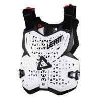 Leatt Защитный панцирь Chest Protector 1.5 V26 White в Архангельске