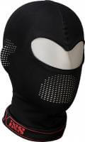 IXS Подшлемник Balaclava 365 Light Черный в Архангельске